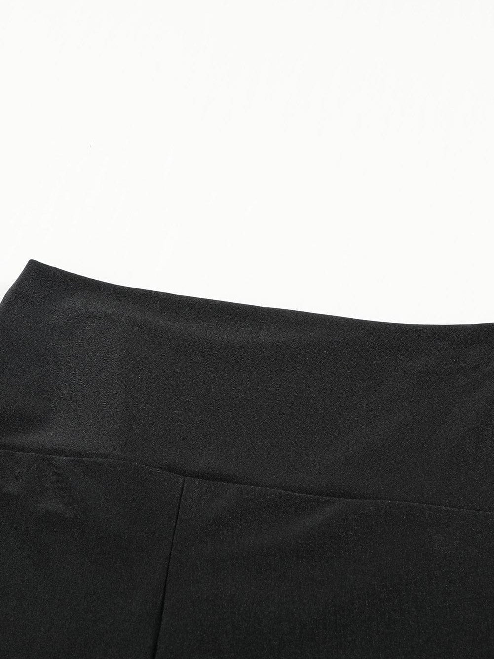 All-Season Leggings from MsDressly