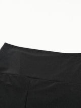 Autumn Leggings from MsDressly