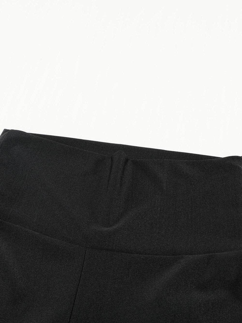All-Season Leggings from MsDressly