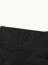 All-Season Leggings from MsDressly