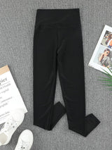 All-Season Leggings from MsDressly