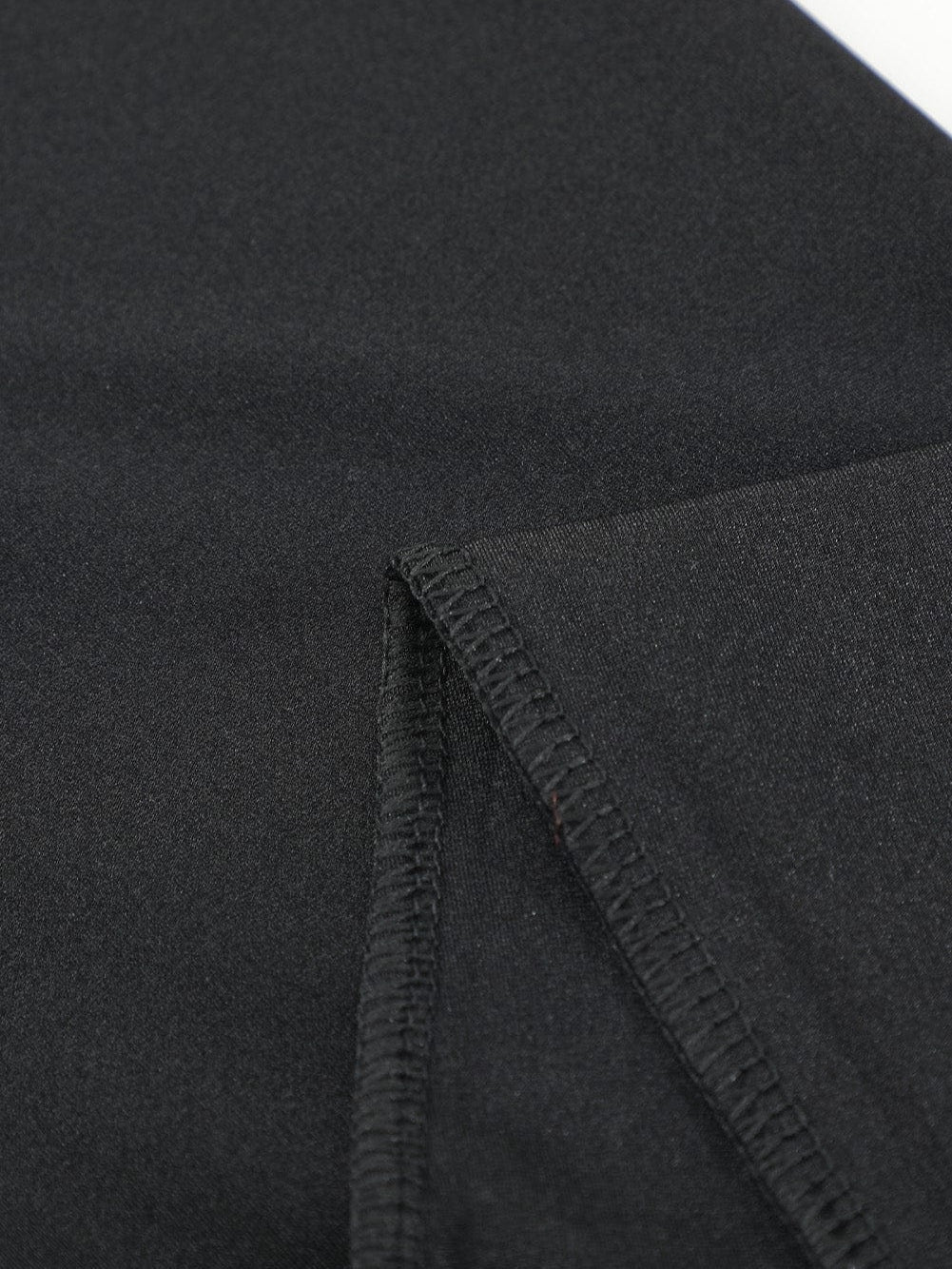 All-Season Leggings from MsDressly