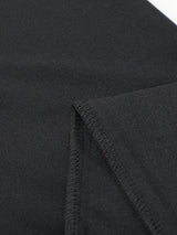 All-Season Leggings from MsDressly