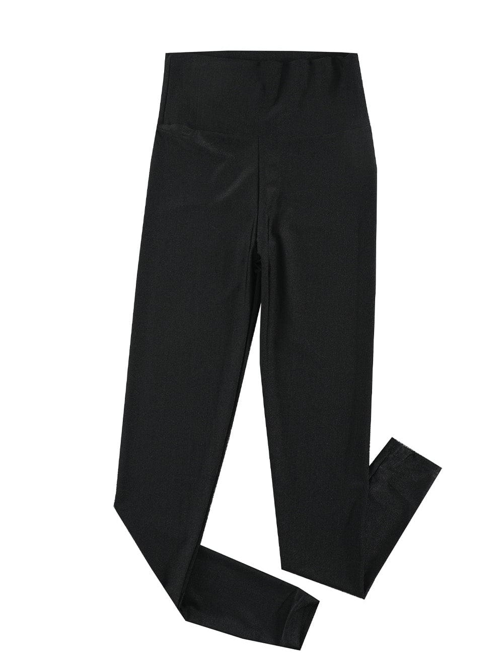 All-Season Leggings from MsDressly
