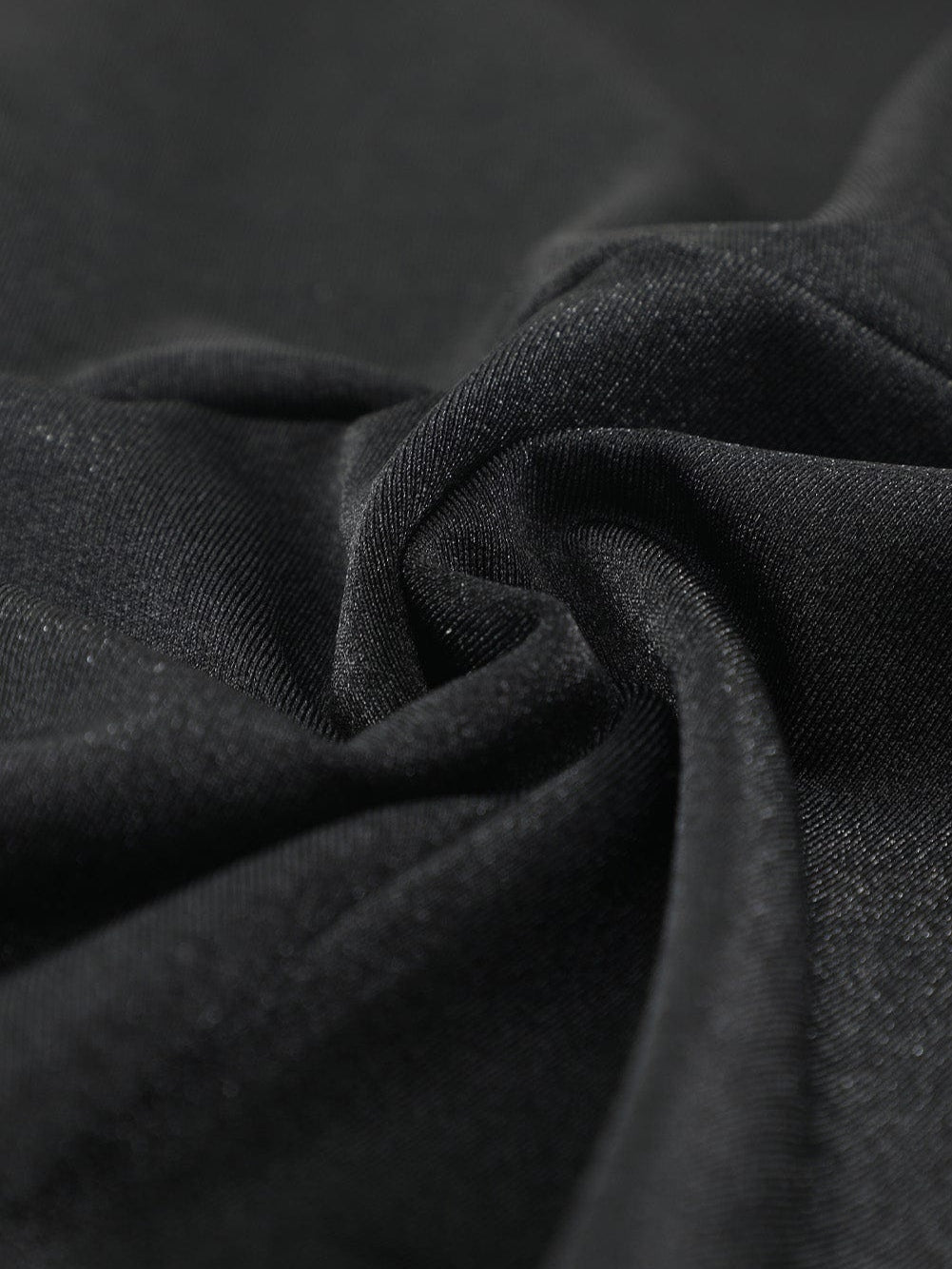 All-Season Leggings from MsDressly
