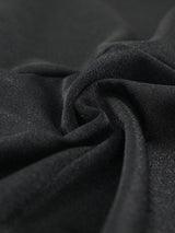 All-Season Leggings from MsDressly
