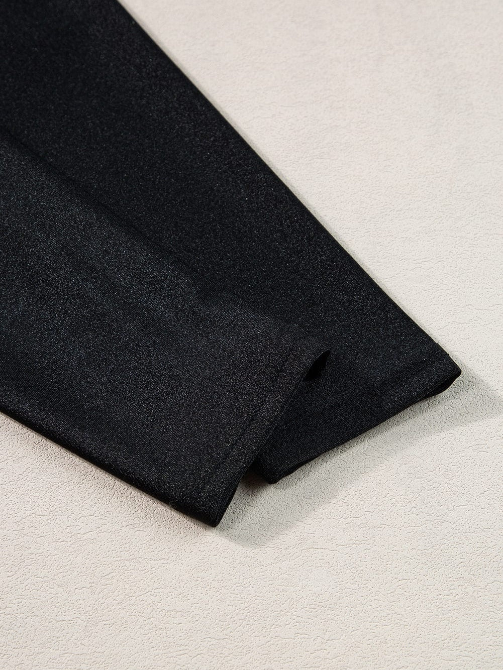 All-Season Leggings from MsDressly