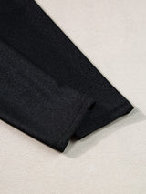 All-Season Leggings from MsDressly
