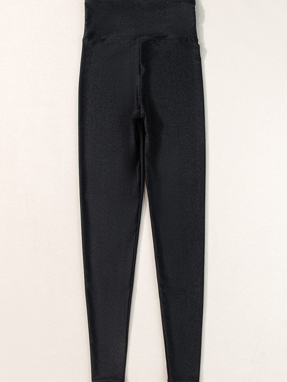 All-Season Leggings from MsDressly