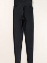 All-Season Leggings from MsDressly