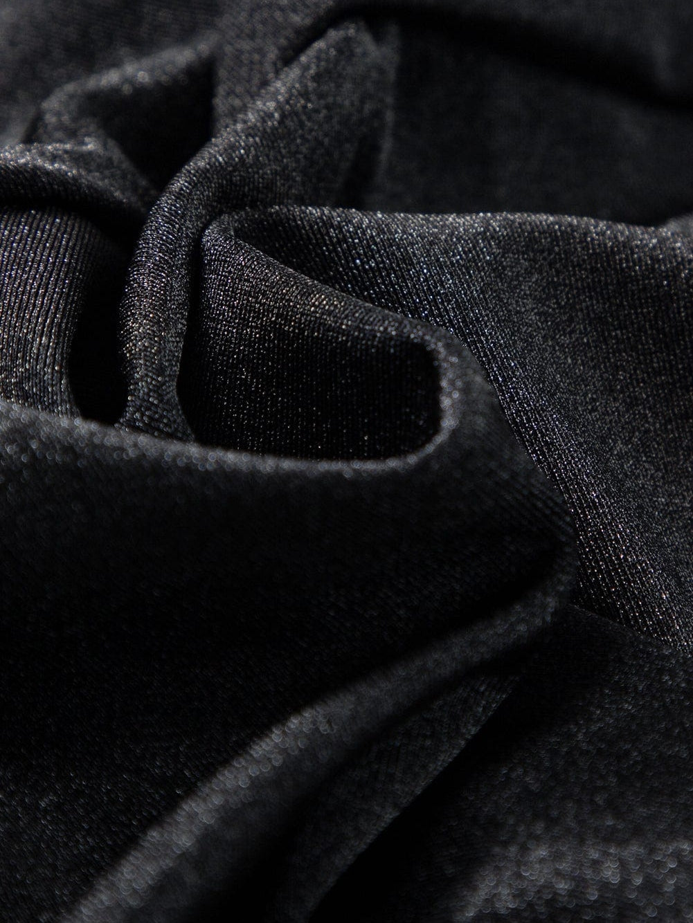 All-Season Leggings from MsDressly