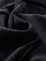 All-Season Leggings from MsDressly