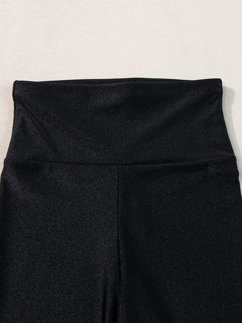 All-Season Leggings from MsDressly