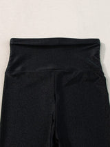 All-Season Leggings from MsDressly