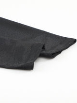 All-Season Leggings from MsDressly
