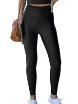 All-Season Leggings from MsDressly
