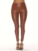 All-Season Leggings from MsDressly