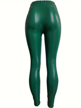 All-Season Leggings from MsDressly