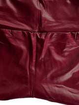 All-Season Leggings from MsDressly