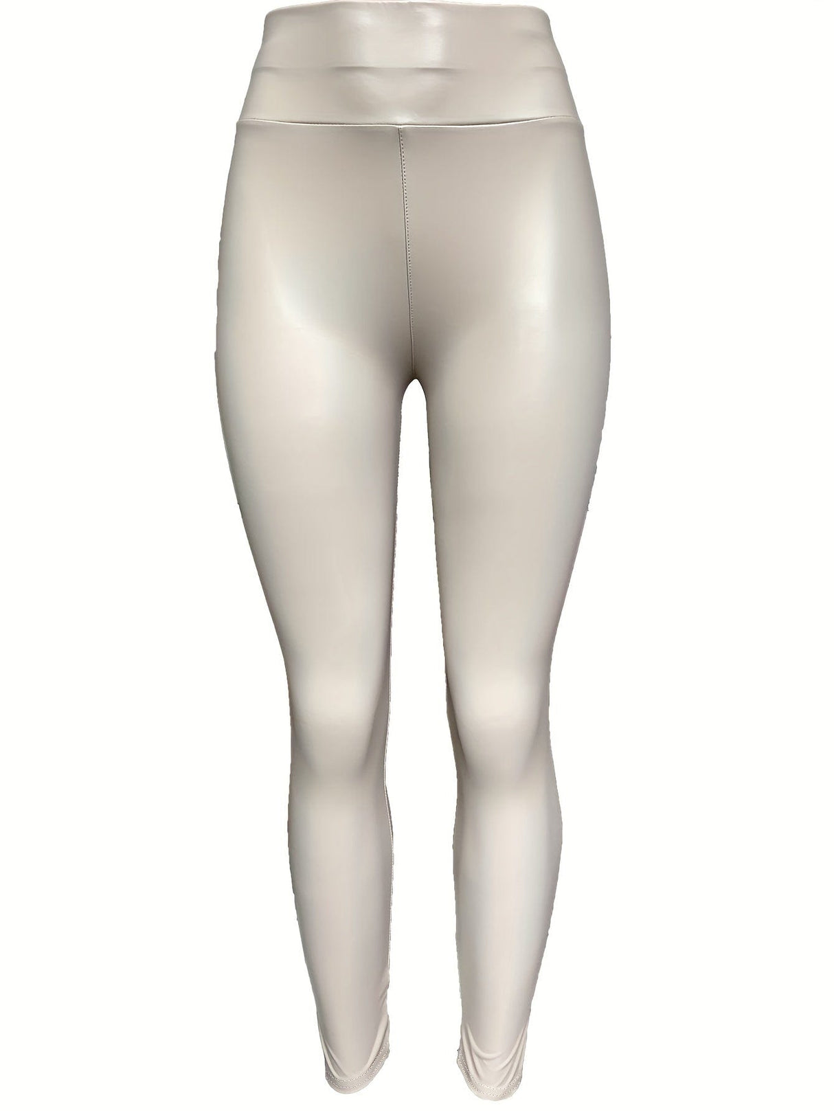 All-Season Leggings from MsDressly