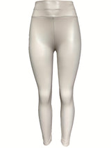 All-Season Leggings from MsDressly