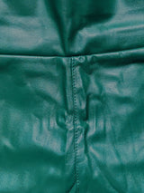 All-Season Leggings from MsDressly