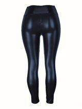 All-Season Leggings from MsDressly