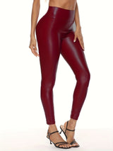 All-Season Leggings from MsDressly