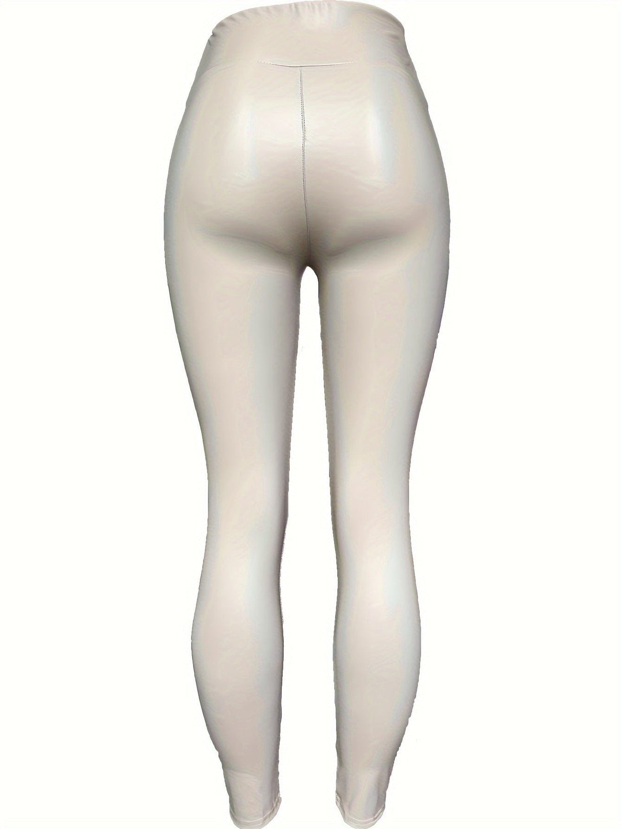 All-Season Leggings from MsDressly