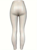 All-Season Leggings from MsDressly
