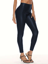 All-Season Leggings from MsDressly