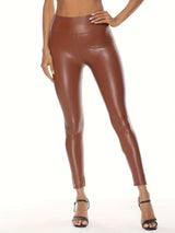 All-Season Leggings from MsDressly