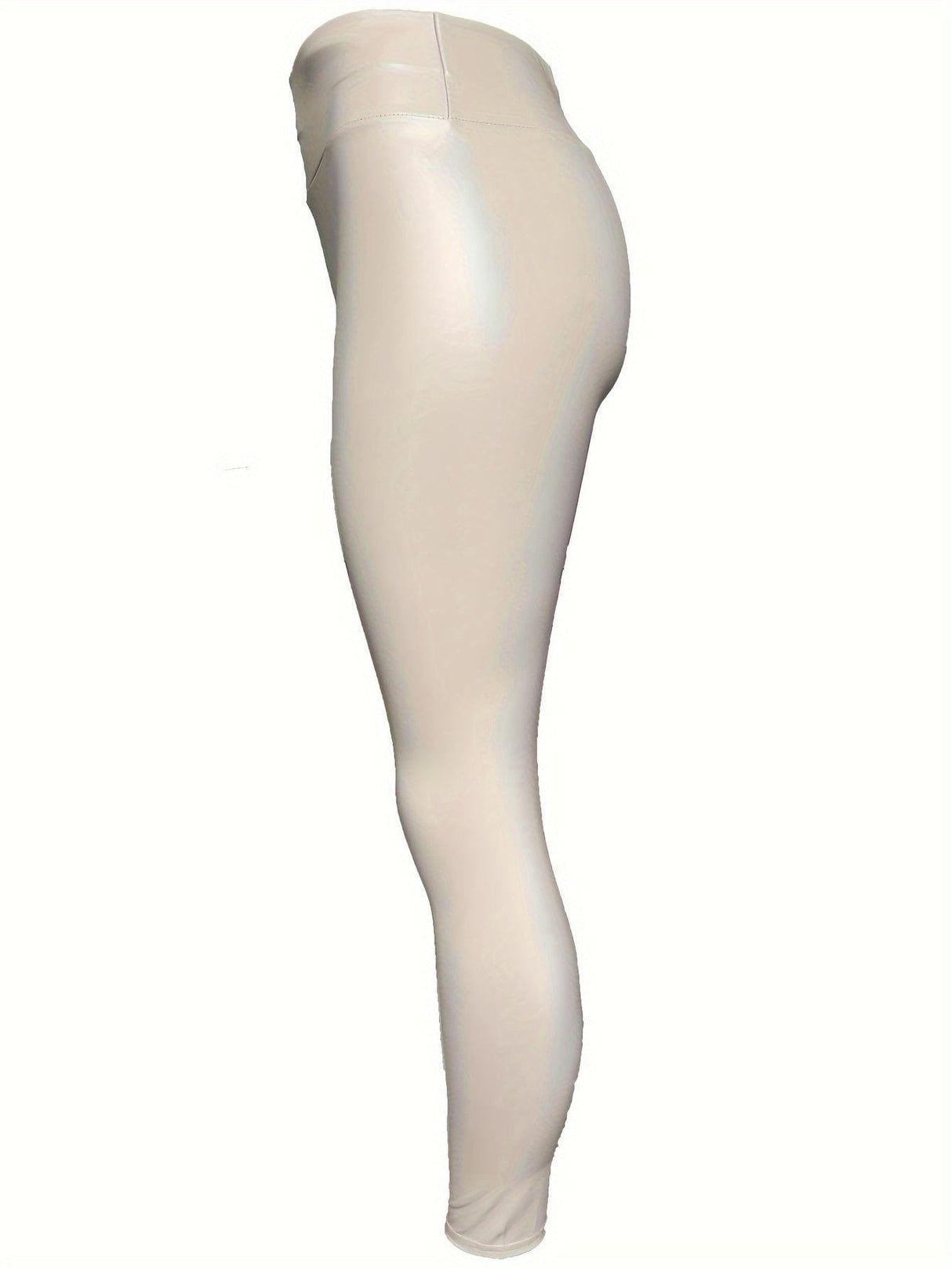 All-Season Leggings from MsDressly