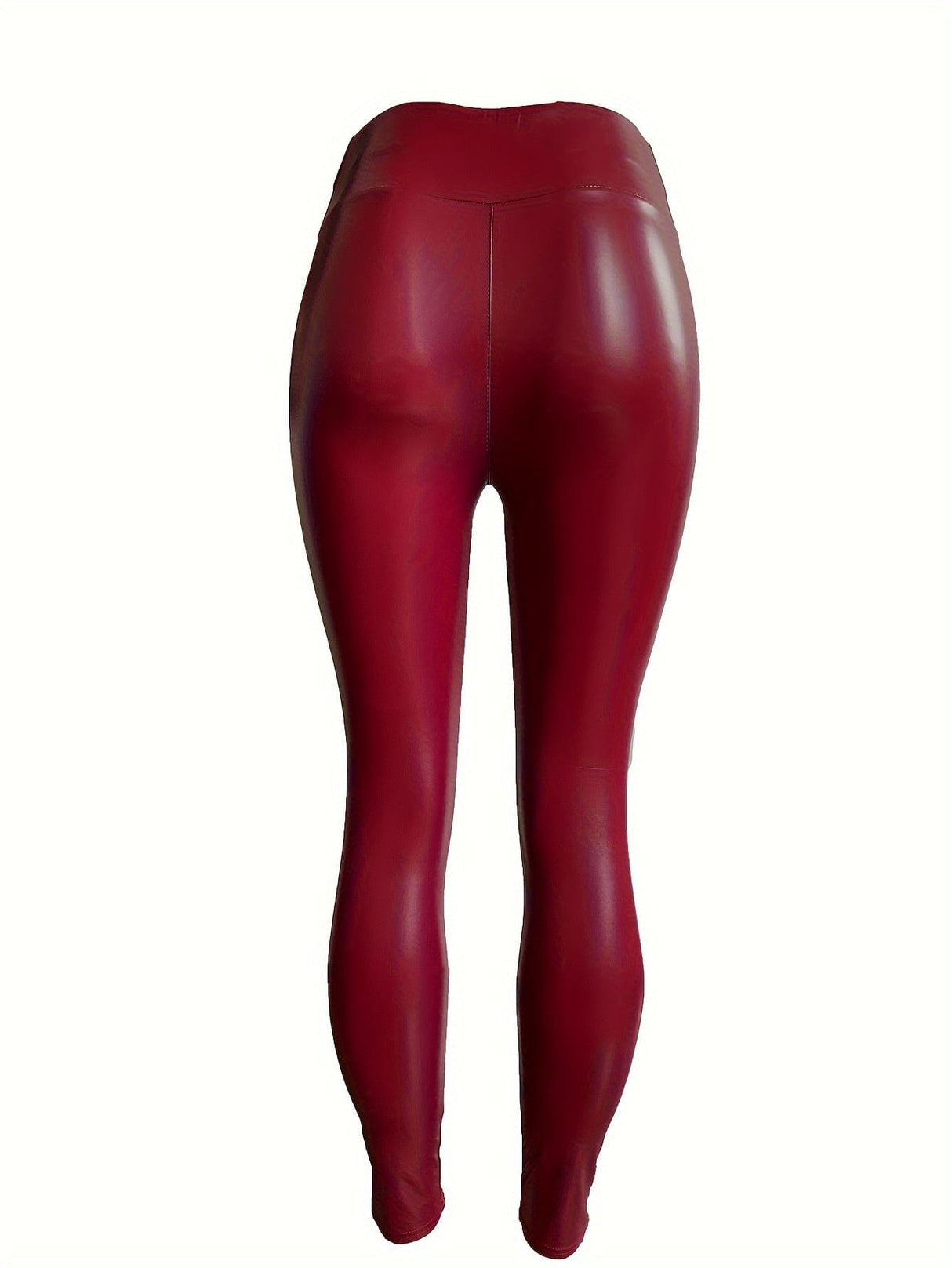 All-Season Leggings from MsDressly