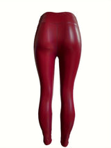 All-Season Leggings from MsDressly