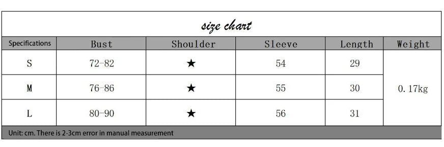 Chic Women Sexy Off Shoulder T-shirt Spring Long Sleeve Slim Fit Crop Top Y2K Vintage Harajuku White Tees Elegant Female Clothes From Kawaii Stop
