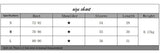 Chic Women Sexy Off Shoulder T-shirt Spring Long Sleeve Slim Fit Crop Top Y2K Vintage Harajuku White Tees Elegant Female Clothes From Kawaii Stop