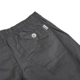 Chico Flex Men's Casual Shorts | 6" from Combat Iron Apparel