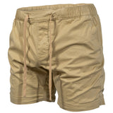 Chico Flex Men's Casual Shorts | 6" from Combat Iron Apparel