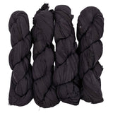 Chiffon Ribbon Ombre Packs + Free Patterns- Buy 1 Get 1 50% off from Darn Good Yarn