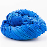 Chiffon Ribbon Ombre Packs + Free Patterns- Buy 1 Get 1 50% off from Darn Good Yarn