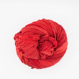 Chiffon Ribbon Ombre Packs + Free Patterns- Buy 1 Get 1 50% off from Darn Good Yarn