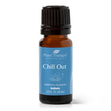 Chill Out Essential Oil Blend From Plant Therapy