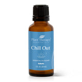 Chill Out Essential Oil Blend From Plant Therapy