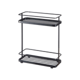 Shower Caddy - Three Sizes - Steel from Yamazaki Home