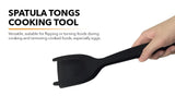 Spatula Tongs Cooking Tool from Choixe