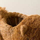 Chow Chow Planter - Dog Plant Pot | from LIKHÂ