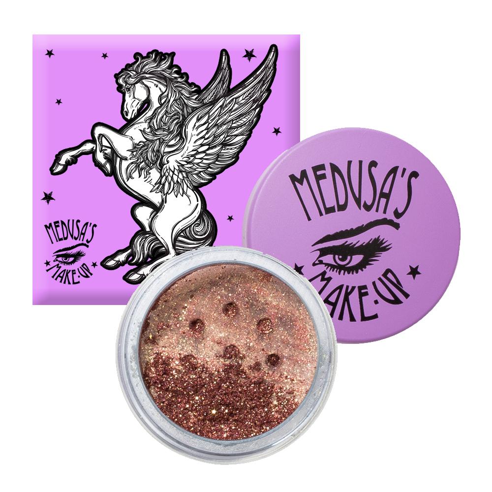 Mystical Eye Dust - Chrysaor from Medusa's Makeup