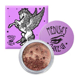 Mystical Eye Dust - Chrysaor from Medusa's Makeup
