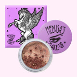 Mystical Eye Dust - Chrysaor from Medusa's Makeup